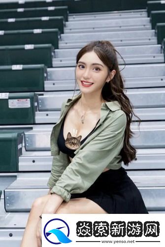 戀與深空平民最強陣容