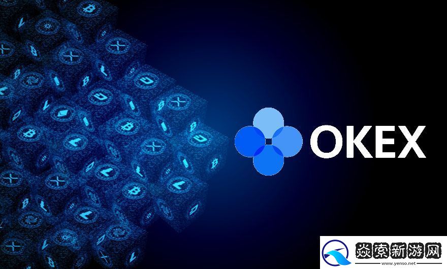 歐易交易所風(fēng)控6個(gè)月怎么辦