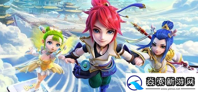 夢幻西游怎么解綁將軍令將軍令解綁方法步驟游戲難度挑戰與攻略分享