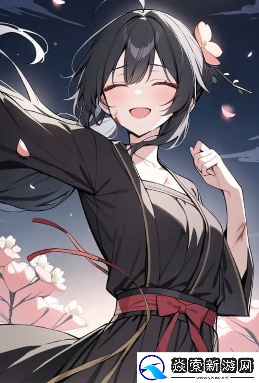 AAA級毛皮價格大揭秘