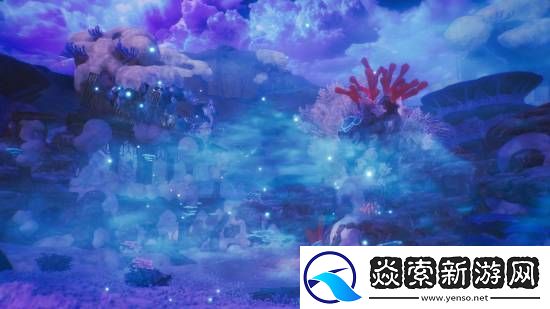 優(yōu)米雅的煉金工房系統(tǒng)介紹