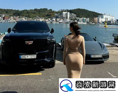 極限大亂斗官網在哪下載：全方位解析獲取途徑與下載步驟