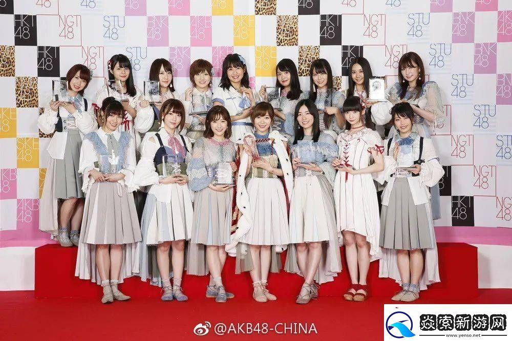 大型團熱潮卷土重來