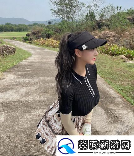 秀色直播APP魅力無限秀色直播APP精彩紛呈