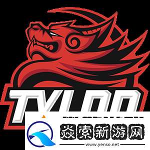 TYLOOEF對位數(shù)據(jù)