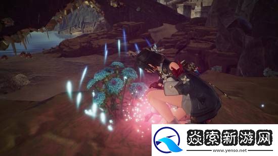 優(yōu)米雅的煉金工房系統(tǒng)介紹