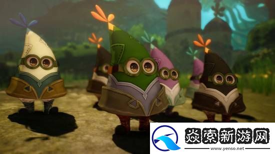 優(yōu)米雅的煉金工房系統(tǒng)介紹