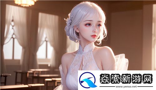 蜜桃精產區的不同之處難道還需要解釋嗎