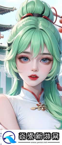 晚上準備好紙巾