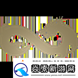 TYLOOEF對位數(shù)據(jù)