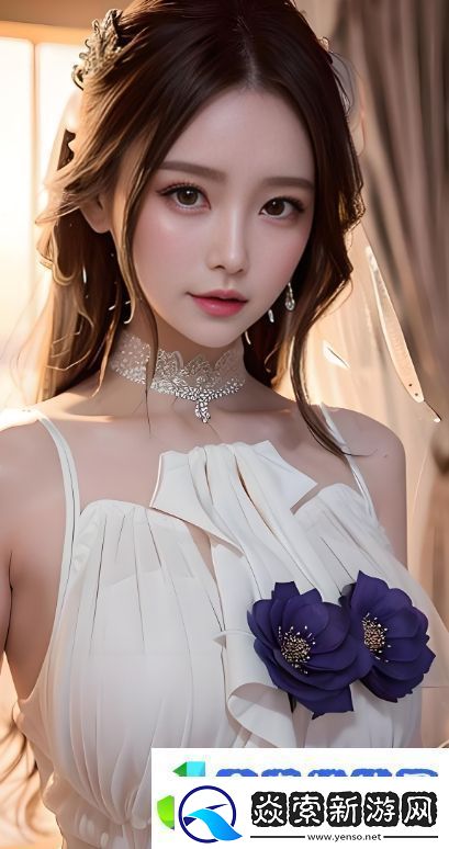 “如何應對暴躁老**50大作戰策略你需要知道的技巧和疑問解答”