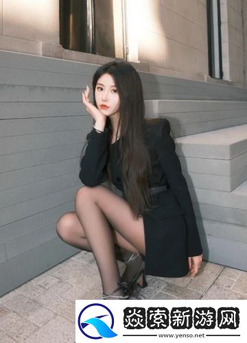 開放空間官網在哪便捷:探索開放空間的數字化平臺與應用場景