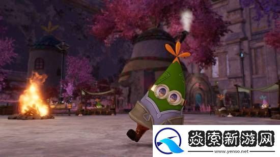 優(yōu)米雅的煉金工房系統(tǒng)介紹