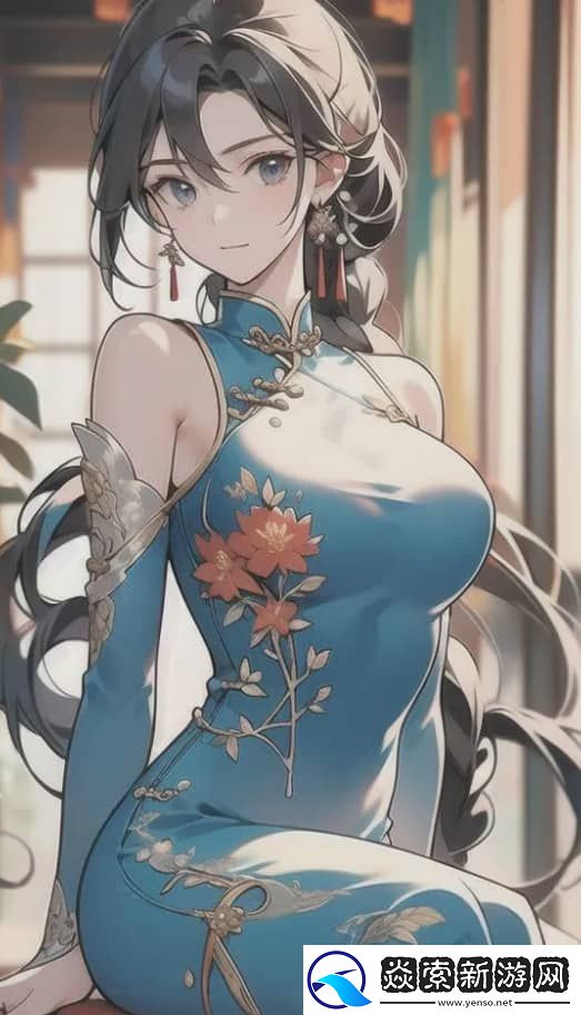 如何有效運用BBBBB和BBBBBB