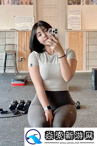 戀與深空混沌深網每期獎勵一樣嗎?探尋隱藏在宇宙中的驚喜與奧秘