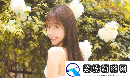 大地資源二中文在線影視免費觀看