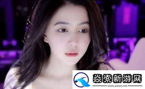 女主播遭榜一大哥提無理要求