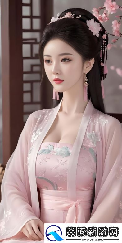 成全免費視頻觀看在線觀看第14集預告