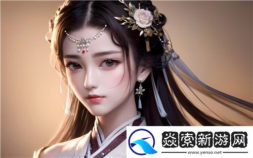 真人做爰視頻直播