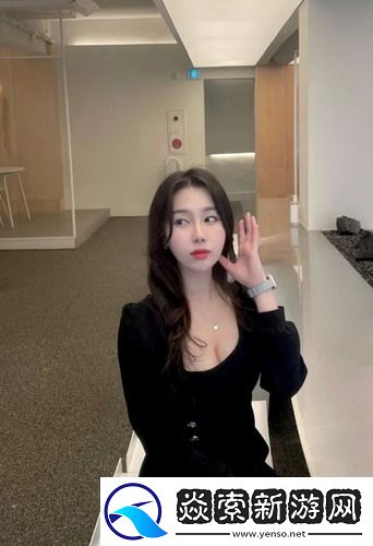 解限機(jī)天空城怎么打:掌握策略、輕松過(guò)關(guān)!