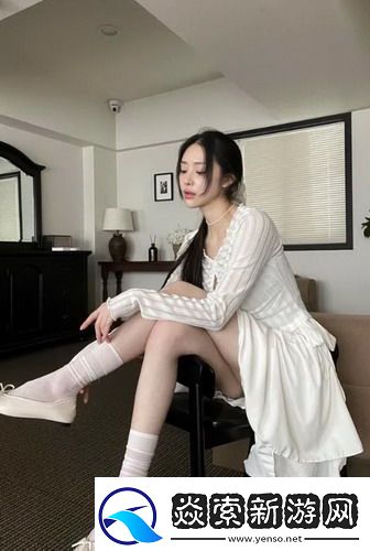 無人在線觀看免費高清電視劇狂飆熱度飆升網友