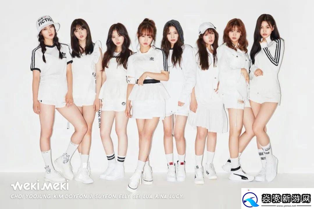 大型團熱潮卷土重來