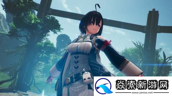 優(yōu)米雅的煉金工房系統(tǒng)介紹