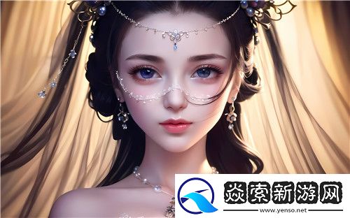 姐姐3之激戰后廚第5集劇情簡介