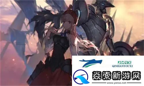 三個媳婦一鍋燴大團圓婚禮