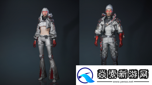 七日世界殺臥底贏外觀