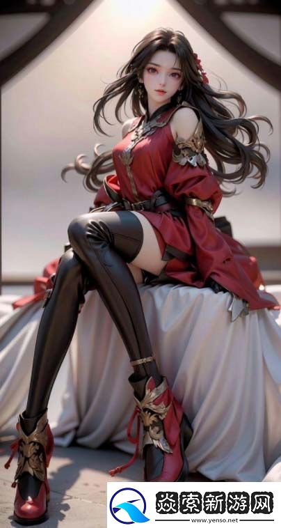 少女WWB輕輕推BBBB