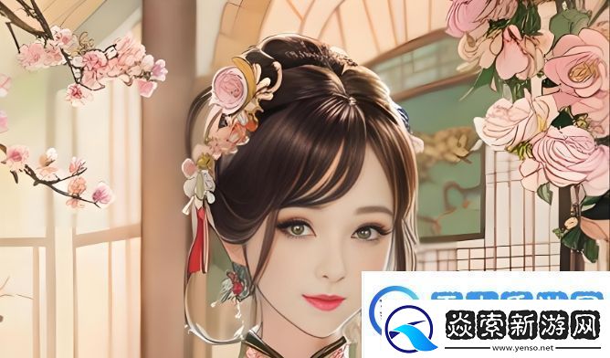 情侶們為什么喜歡運動時看電影五部適合增進感情的愛情電影推薦