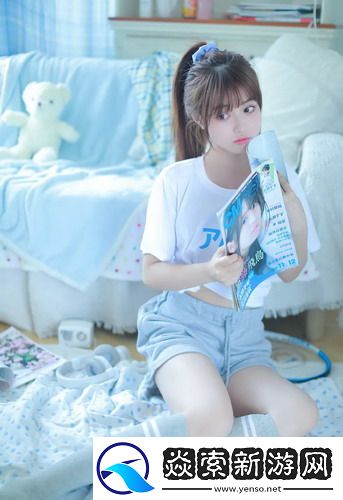 39賽季王者什么時候結(jié)束:詳盡解析與精彩預(yù)測,帶你領(lǐng)略終局之美