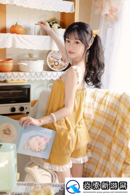 YSL千人千色T9T9T9T9T9MBA