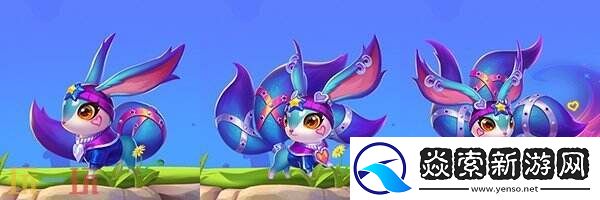 金鏟鏟之戰2月27日更新公告匯總