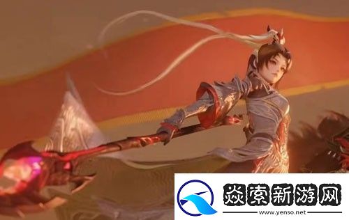 劍3無界馬怎么獲得