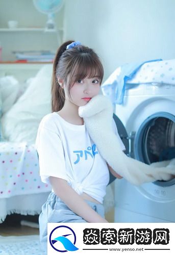 大江湖之蒼龍與白鳥邪門根基效果介紹：探索神秘力量的終極對決！