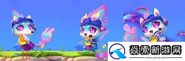 金鏟鏟之戰2月27日更新公告匯總