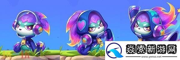 金鏟鏟之戰2月27日更新公告匯總