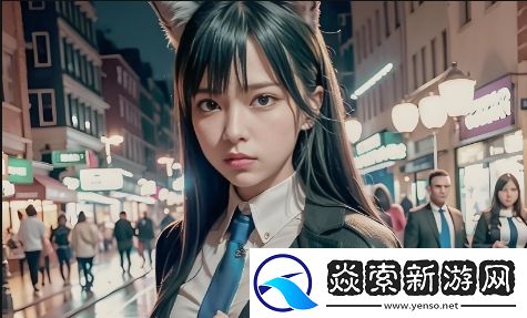 學校教室是否允許學生插自己的電腦