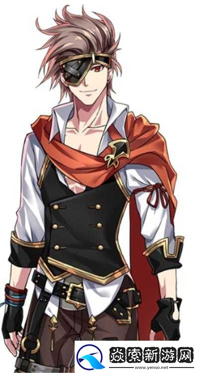 曙光破曉中路克玩法揭秘