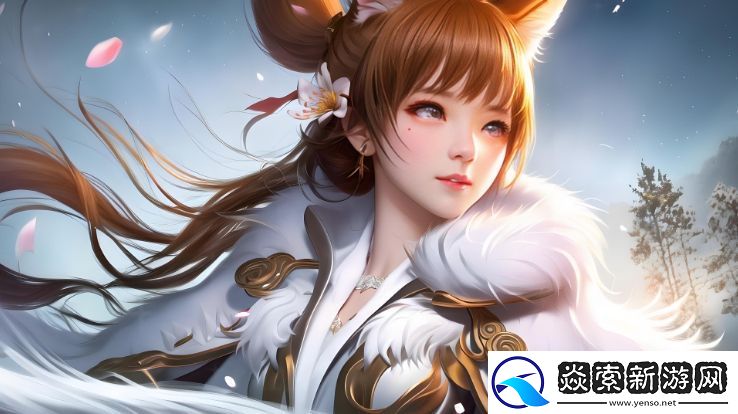 “大肉大捧一進一出兩腿”所包含的力量與節奏