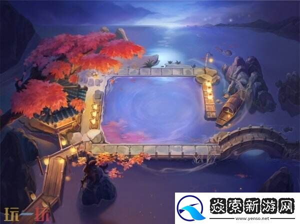 金鏟鏟之戰2月27日更新公告匯總