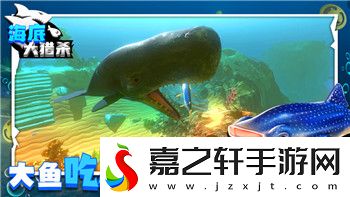 暗區突圍外設輔助工具的選擇與優化提升玩家游戲體驗