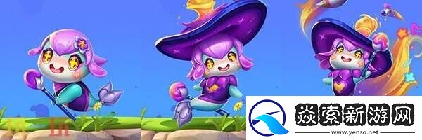 金鏟鏟之戰2月27日更新公告匯總