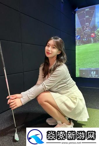 爐石傳說迷你戰(zhàn)爭亂斗卡組的奇幻之旅:帶你領(lǐng)略策略與運氣的完美結(jié)合!