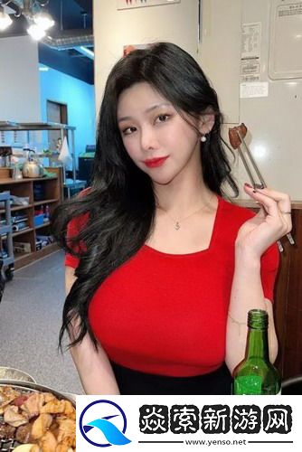 蛋仔派對游戲內賬號切換步驟詳解:讓你輕松掌握多賬號管理技巧