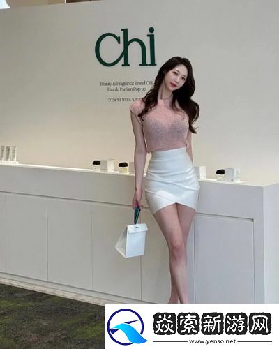 瞞著丈夫說在公司加班揭示背后真相網(wǎng)友