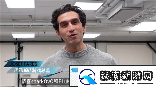 中國玩家全球首通雙影奇境隱藏關(guān)!制作人認(rèn)證