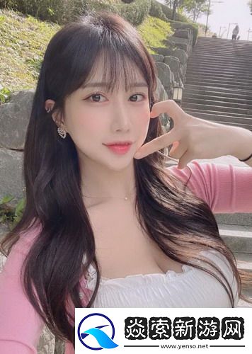 成品ppt網站大片變化多端網友